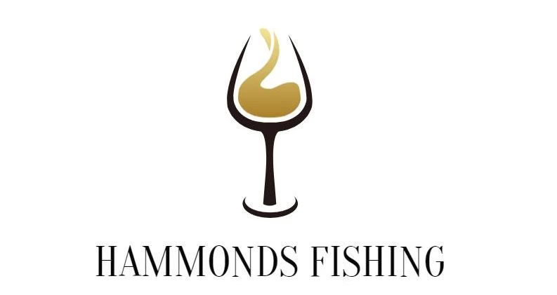 Hammonds Fishing Sales Shop