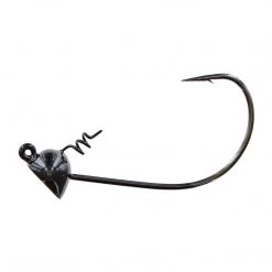 Buckeye EWG Spot Remover