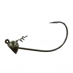 Buckeye EWG Spot Remover