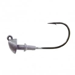 Buckeye J Will Swimbait Head Jigheads