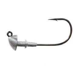 Buckeye J Will Swimbait Head Jigheads