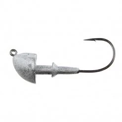 Jigheads Buckeye Light Wire Swimbait Head