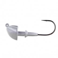Jigheads Buckeye Light Wire Swimbait Head
