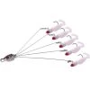 Captain Mack Mini Mack Umbrella Rig Striper Tackle