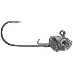 Cool Baits Coolbaits Swimbait Jig Head 2pk