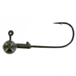 Davis Baits Jigheads Davis Shaky Head Jighead 5pk