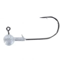Davis Baits Jigheads Davis Shaky Head Jighead 5pk