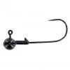 Davis Baits Jigheads Davis Shaky Head Jighead 5pk