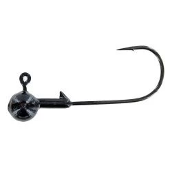 Davis Baits Jigheads Davis Shaky Head Jighead 5pk