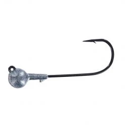 Davis Baits Jigheads Davis Shaky Head Jighead HBT 5pk