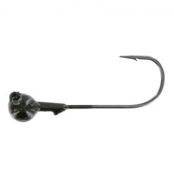 Davis Baits Jigheads Davis Shaky Head Jighead HBT 5pk
