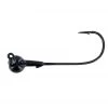 Davis Baits Jigheads Davis Shaky Head Jighead HBT 5pk