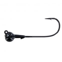 Davis Baits Jigheads Davis Shaky Head Jighead HBT 5pk