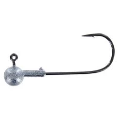 Davis Baits Jigheads Davis Shaky Head Super Long Hook 5pk