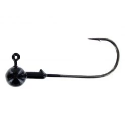 Davis Baits Jigheads Davis Shaky Head Super Long Hook 5pk