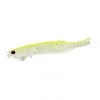 Recently Added Duo Realis Microdon 88s Ghost Chartreuse