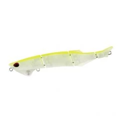Recently Added Duo Realis Microdon 88s Ghost Chartreuse
