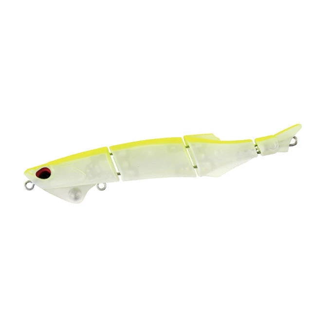 Recently Added Duo Realis Microdon 88s Ghost Chartreuse 3 Recently Added Duo Realis Microdon 88s Ghost Chartreuse