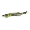 Recently Added Duo Realis Microdon 88s Half Mirror Ayu 1 Recently Added Duo Realis Microdon 88s Half Mirror Ayu