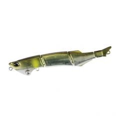 Recently Added Duo Realis Microdon 88s Half Mirror Ayu