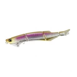 Recently Added Duo Realis Microdon 88s LG Wakasagi