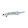 Duo Realis Microdon 88s Misty Chill Recently Added 2 Duo Realis Microdon 88s Misty Chill Recently Added