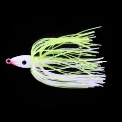 Georgia Jig Striper Striper Tackle