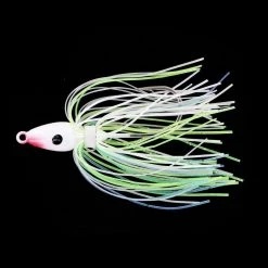 Georgia Jig Striper Striper Tackle