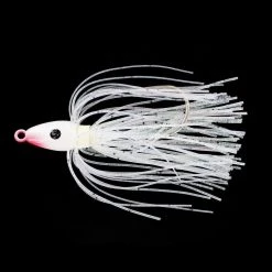 Georgia Jig Striper Striper Tackle