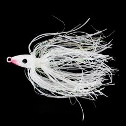 Georgia Jig Striper Striper Tackle