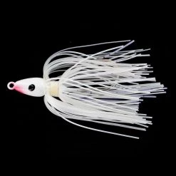 Georgia Jig Striper Striper Tackle