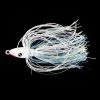 Georgia Jig Striper Striper Tackle