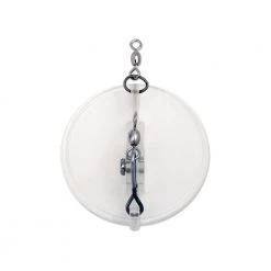 Striper Tackle Luhr Jensen Dipsy Diver