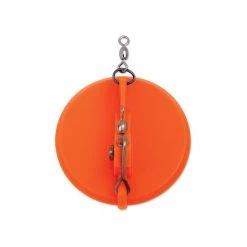 Striper Tackle Luhr Jensen Dipsy Diver