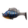 Megabass Sleeper Gill Black Gill 2 Megabass Sleeper Gill Black Gill
