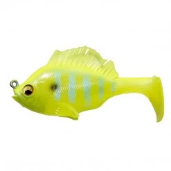 Recently Added Megabass Sleeper Gill Ghost Lime Chart Gill