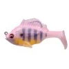 Megabass Sleeper Gill Ghost Pink Back Gill Recently Added 1 Megabass Sleeper Gill Ghost Pink Back Gill Recently Added
