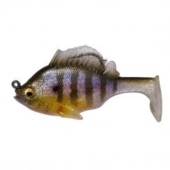 Megabass Sleeper Gill Glitter Wild Gill Recently Added