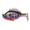 Megabass Sleeper Gill Secret Gill Recently Added