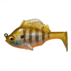 Megabass Sleeper Gill Sunshine Gill Ob