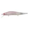 Megabass Vision 110 Glxs Spawn Cherry Recently Added 1 Megabass Vision 110 Glxs Spawn Cherry Recently Added