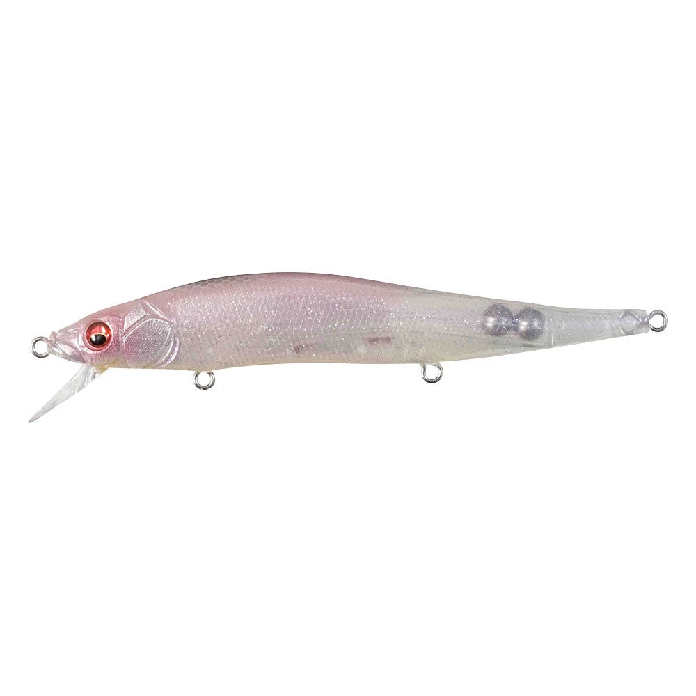 Megabass Vision 110 Glxs Spawn Cherry Recently Added 3 Megabass Vision 110 Glxs Spawn Cherry Recently Added