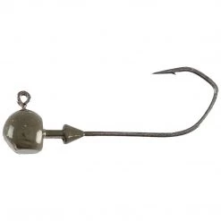 Missile Baits NedBall Jig Head 3pk