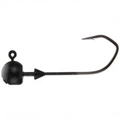 Missile Baits NedBall Jig Head 3pk