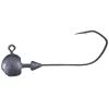 Missile Baits NedBall Jig Head 3pk 2 Missile Baits NedBall Jig Head 3pk