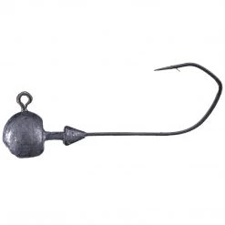 Missile Baits NedBall Jig Head 3pk