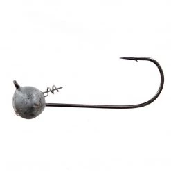 Owner Shakey Football Head