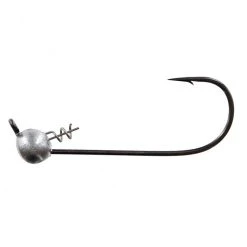 Jigheads Owner Shaky Ultrahead 4pk