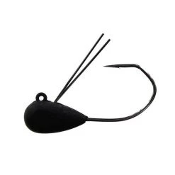 Jigheads Owner Ultrahead Wacky Jighead 4pk
