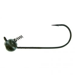 Picasso Shakedown Jighead 3pk